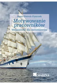 Motywowaniwe pracownik�w