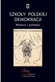 Szko�y polskiej demokracji
