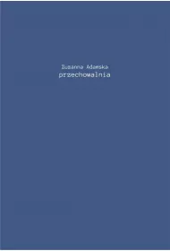 Przechowalnia