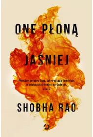 One p�on� ja�niej