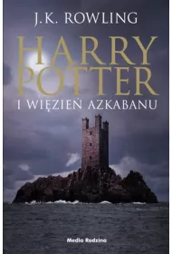 Harry Potter i wizie Azkabanu - cz.e. opr.tw
