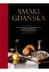 Smaki Gdaska