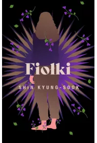 eBook Fioki mobi epub