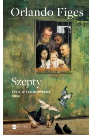 eBook Szepty pdf