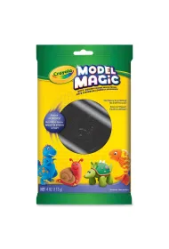 Crayola Magiczna modelina