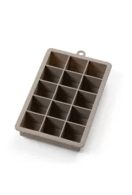Bitz Foremka do lodu kostki mae Grey 225293