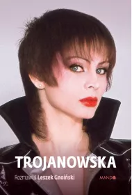 Trojanowska