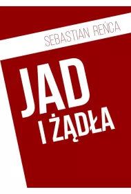 Jad i ��d�a