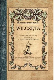 Wilcz�ta I
