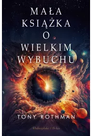 Ma�a ksi��ka o wielkim wybuchu