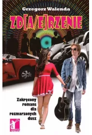 Zd[a/e]rzenie
