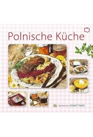 Kuchnia Polska wer. Niemiecka
