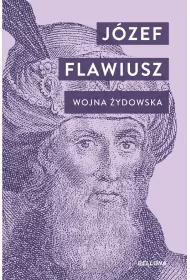 eBook Wojna �ydowska mobi epub