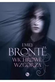 eBook Wichrowe wzgrza mobi epub