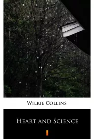 eBook Heart and Science mobi epub