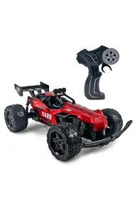 AUTO TEREN MET R/C FF LAD 45X18X24 RX CAR 89 WB Alba Moli