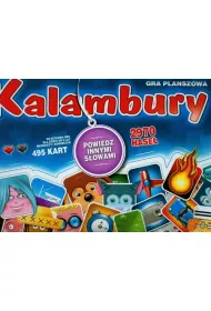 Kalambury