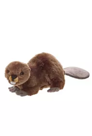 B�br 50cm Beppe