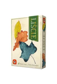 Li�cie Portal Games