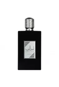 Lattafa Woda perfumowana dla mczyzn Asdaaf Ameer Al Arab 100 ml