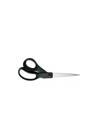 Fiskars Noyczki uniwersalne 21cm