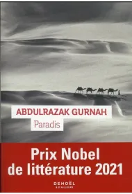 Paradis
