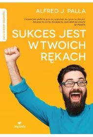 Sukces jest w Twoich r�kach