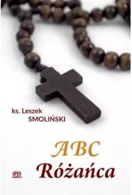 ABC R�a�ca