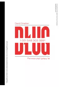 D�ug. Pierwsze pi�� tysi�cy lat