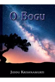 O Bogu