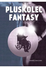 Pluskolec fantasy