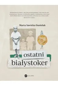 Ostatni Biaystoker