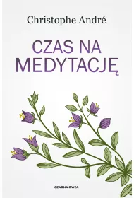 Czas na medytacj