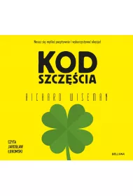 Audiobook Kod szcz�cia mp3