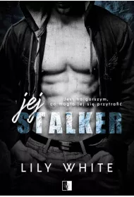 eBook Jej stalker pdf mobi epub