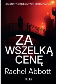 eBook Za wszelk� cen� mobi epub