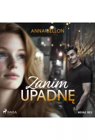 Audiobook Zanim upadn mp3