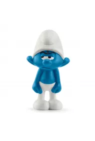 Smerf Maruda