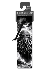 If Manga Zak�adka do ksi��ki - Mityczna bestia