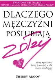 Dlaczego m�czy�ni po�lubiaj� zo�zy * *