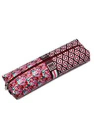 Make Notes Pi�rnik du�y Bloom