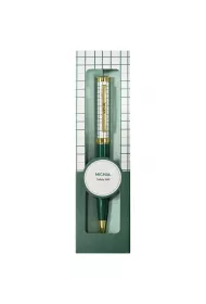Be-Happy Gifts D�ugopis prezentowy Micha�