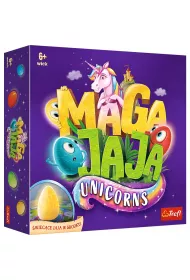 Magajaja Unicorns