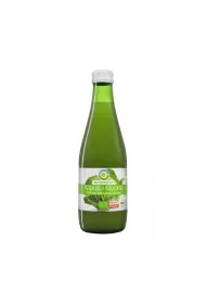 Bio Food Sok z kiszonej kapusty 300 ml Bio