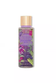 Victorias Secret Mgieka do ciaa Blackberry Bite 250 ml