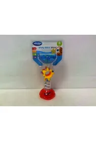 Zabawka do k�pieli playgro 59332 *