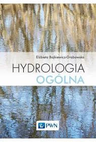 Hydrologia og�lna