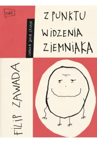 Z punktu widzenia ziemniaka