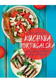 Kuchnia portugalska