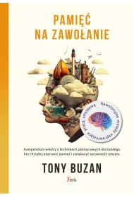 Pami�� na zawo�anie
